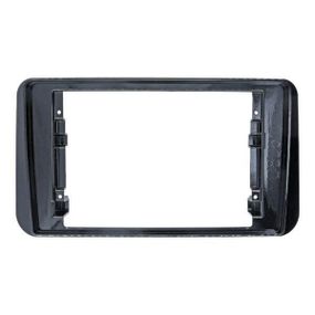 Інсталяційний комплект серії QIV під Honda Crider 2019+ (F1)  (W2) 10 дюймів