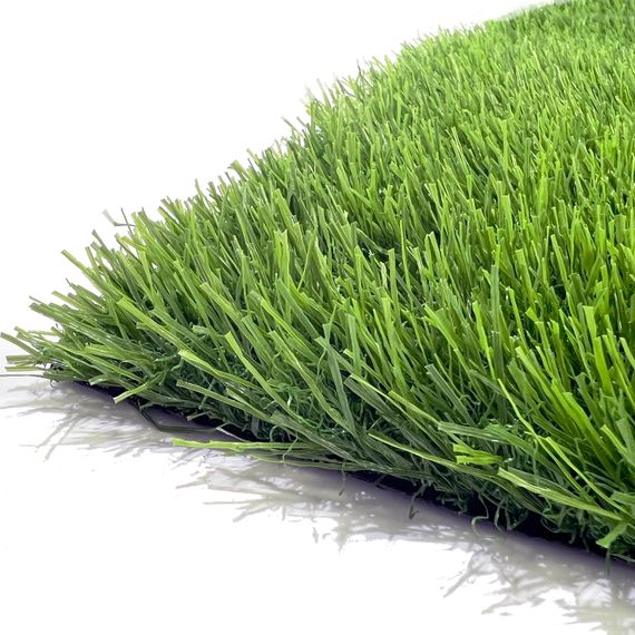 Искусственная трава для декора ecoGrass SD-35 2м.