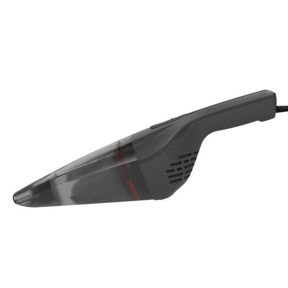 Пылесос автомобильный BLACK+DECKER NVB12AV | Зображення 3
