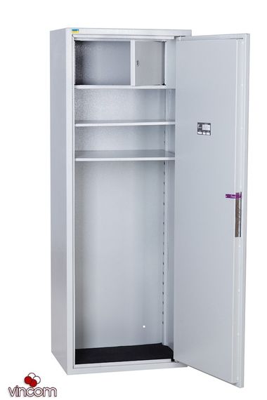 Шкаф-сейф Ferocon  БЛ-125К.Т1.П2.7035 | Зображення 2