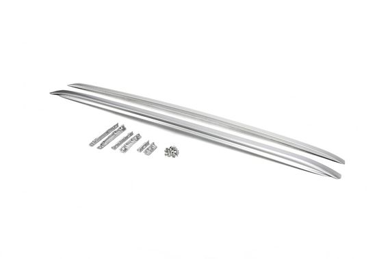 Рейлінги ОЕМ (комплект) для Range Rover Sport 2014-2024 рр