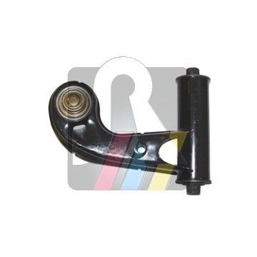 Рычаг передний верхний левый Mercedes Benz W202/210 93-, RTS, 96-00852-2,