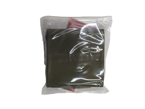 Пов’язка розпізнавальна нарукавна М&М Вид 2 Olive green Хакі (213634) | Зображення 4