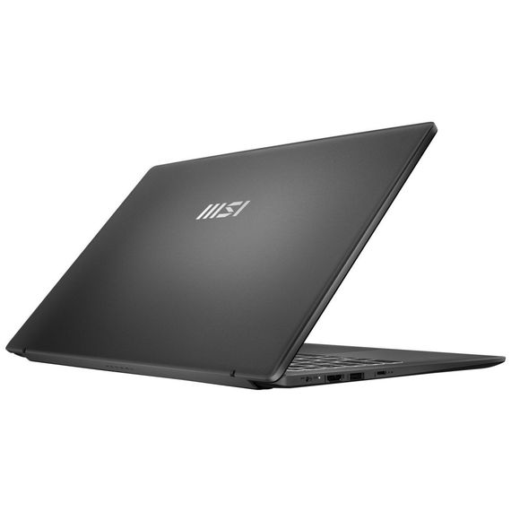Ноутбук MSI Modern 15 F13MG-272XUA (9S7-15S121-272) | Зображення 5