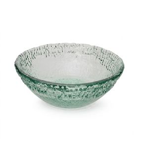 Салатник VIDRIOS SAN MIGUEL PANDORA 6223 8.5х34 см