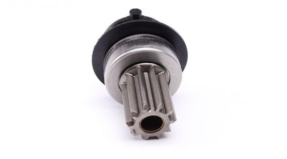 Бендикс стартера VW Golf II T 4 1.6-2.0 88-03 940113020291 | Зображення 1