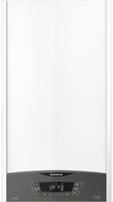 Котёл газовый Ariston CLAS ONE SYSTEM 35 3301032