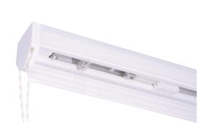 Подвійний римський механізм з одним ланцюжком управління 150 див.