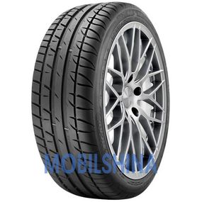 Летние шины TIGAR High Performance (195/45R16 84V)