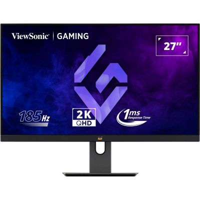 Монитор ViewSonic VX2758A-2K-PRO-2