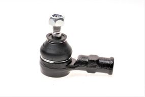 Наконечник тяги рульової Opel Combo 94- ADZ98720