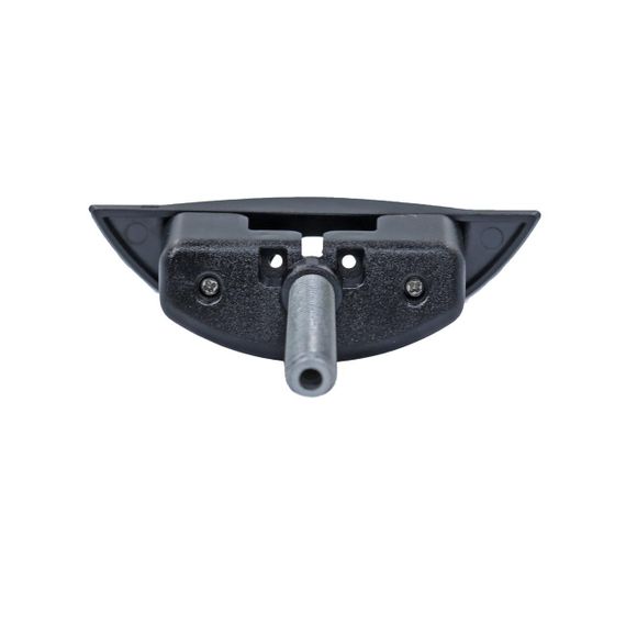 Кріплення серії QIV під камеру переднього огляду для Volvo FQVL1225 (рамка під плафон) | Зображення 4