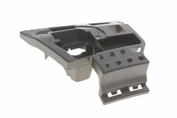 Кронштейн крепления бампера переднего R Skoda Octavia 18- 88071840202 | Зображення 2