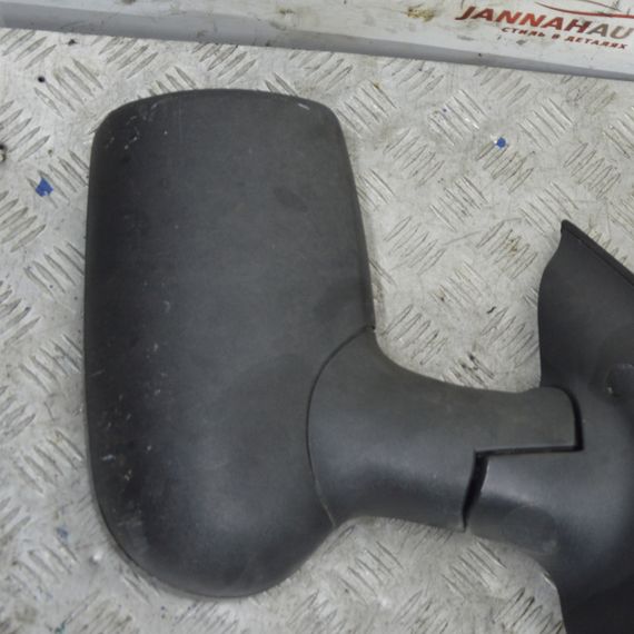 Дзеркало праве Ford Transit 2000-2006 Дзеркало праве Форд Транзит 202212 | Зображення 3