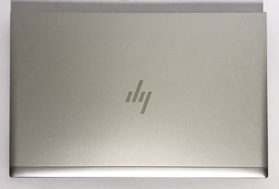Игровой ультрабук HP EliteBook 850 G7 / 15.6" (1920x1080) IPS / Intel Core i7-10610U (4 (8) ядра по 1.8 - 4.9 GHz) / 16 GB DDR4 / 256 GB SSD NVMe / nVidia GeForce MX250, 2 GB GDDR5, 64-bit / WebCam / Win 11 Pro б/у | Зображення 6