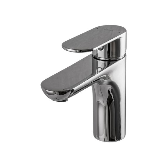 Змішувач для раковини TOPAZ BARTS TB 07206-H36 | Зображення 2