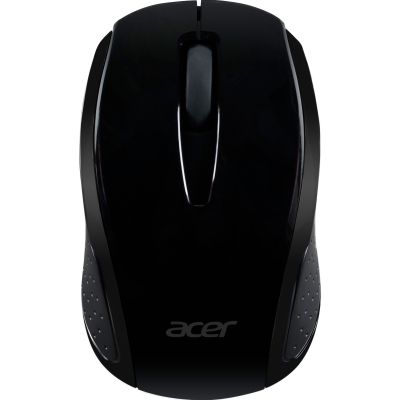 Мышка Acer Optical Wireless Black (GP.MCE11.00S)
