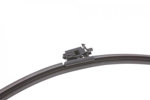 Щетки стеклоочистителя 700 450mm Mercedes Benz Vito W447 14- 577928 | Зображення 7