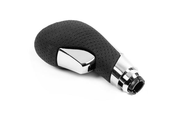 Ручка АКПП (дорогой тип-1, автомат) для Opel Insignia 2008-2017 гг. | Зображення 2