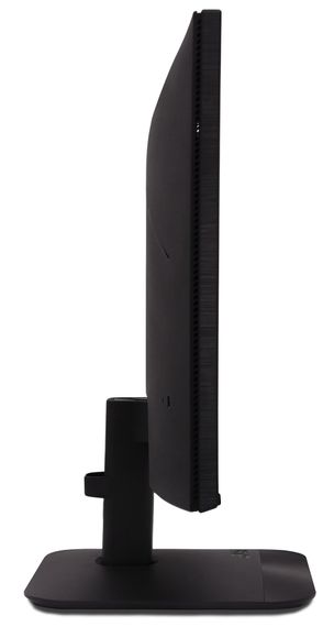 Монитор Acer 23.8&quot; KB242YG0bii HDMI UM.QK2EE.002 | Зображення 3