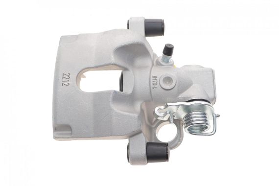 Суппорт тормозной задний  L Citroen C5 III 08- d=38mm  Ate  394156 | Зображення 3