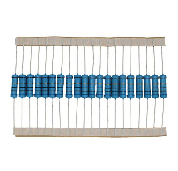 Штатна магнітола серії QIV Q1 під Toyota Prius 2 2003-2011 (F1) 9 дюймів | Зображення 4