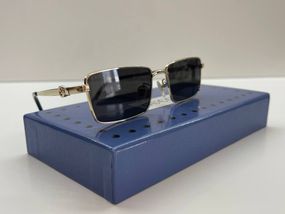 Сонцезахисні окуляри Gucci GG1600S 003