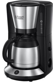 Кофеварка Russell Hobbs 24020-56 Adventure (24020-56)