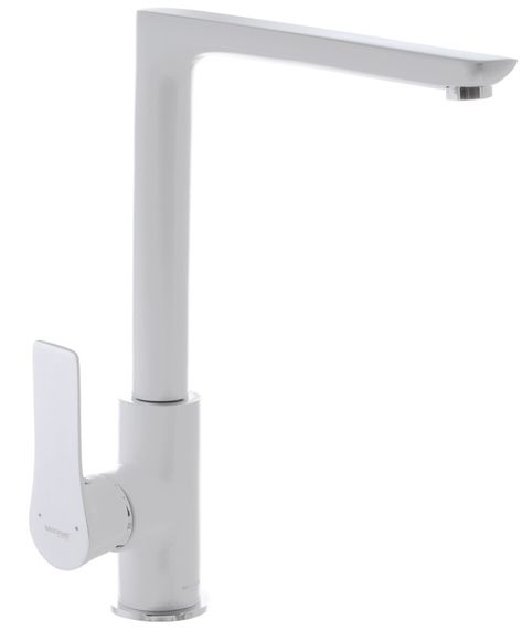 Змішувач для кухні MIXXUS PREMIUM EVA 017 MI5810