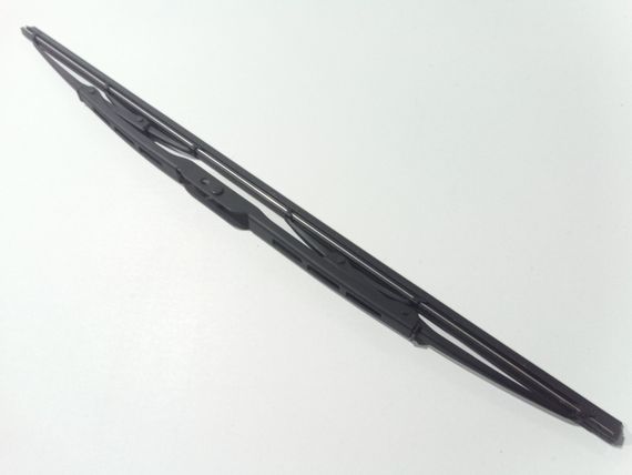 Щітка склоочисника DENSO 450 мм, (DM-045) 1 шт. | Зображення 1