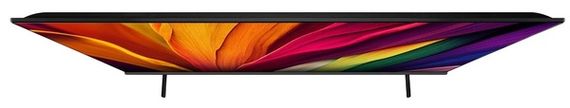 LED-телевізор Toshiba 55UA5D63DG | Зображення 6