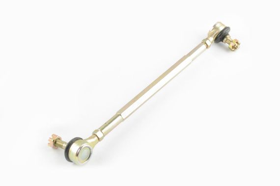 Тяга рулевая (в сборе)   ATV 50/125   (L-180mm)   JPX