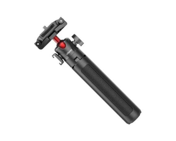 Штатив Ulanzi MT-41 Updated Tripod (UV-2469A MT-41) | Зображення 2