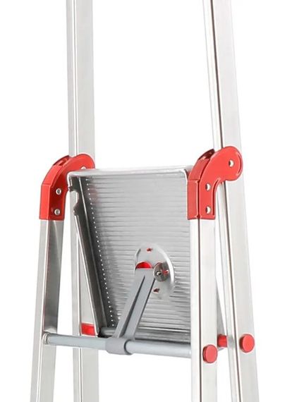 Драбина Rolser Escalera Brico 7 щаблів (BRI005) | Зображення 4