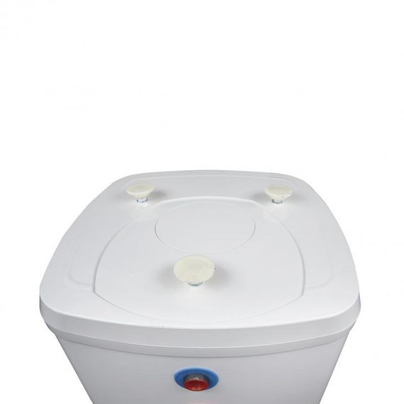 Водонагрівач комбінований Thermo Alliance Vulcan підлоговий 120 л. тобто 1,2 кв.м верхнє під'єднання, (CWH 12046 14S F) | Зображення 7