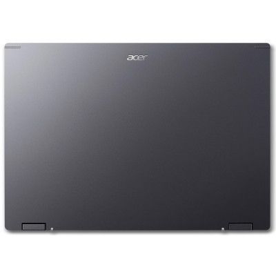 Ноутбук Acer Aspire Spin 14 ASP14-51MTN (NX.KRUEU.004) | Зображення 5