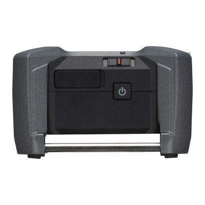 Цифровой диктофон ZOOM F3 рекордер (529199) | Зображення 3