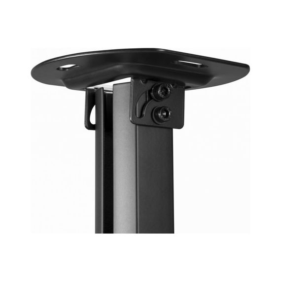 Кронштейн до проектора Gembird CM-B-01 | Зображення 7