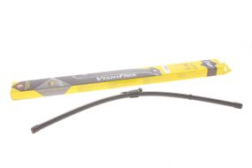Щетка стеклоочистителя 650mm Toyota Aygo Peugeot 108 14- 119334