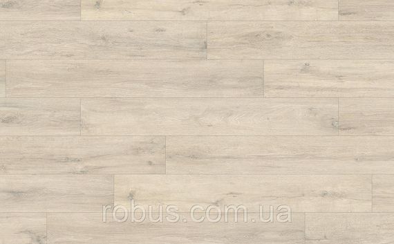Ламінат Egger DE Home Classic 4V 8 мм/32кл.EHL014 Дуб Куримо