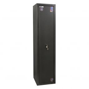 Сейф оружейный Safetronics IVETA 3РМ