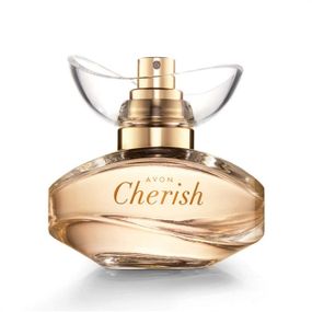 Парфумована вода Cherish Avon для Неї 50 мл
