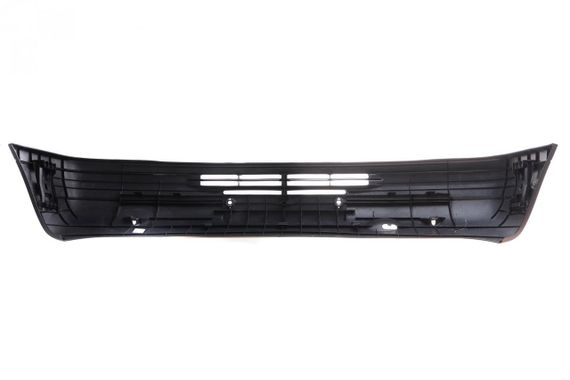 Бампер передній Mercedes Benz Sprinter B901-904 95-06 3075570 | Зображення 4