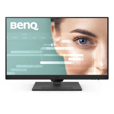 Монитор BenQ GW2790T | Зображення 7