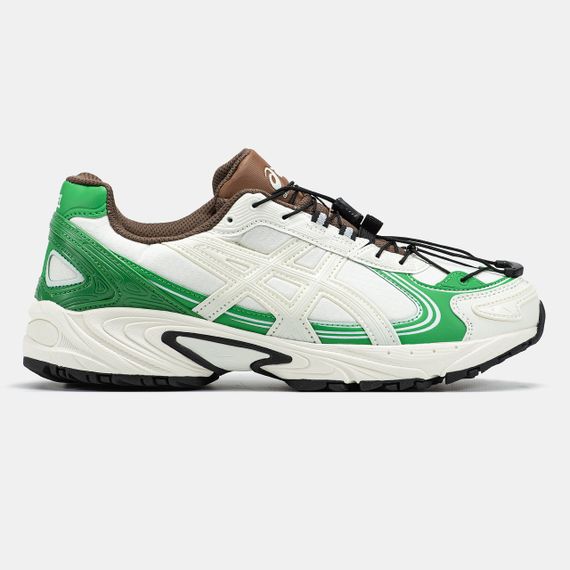 Кросівки Asics Gel-Kahana TR V4 весна / літо / осінь 1950 | Зображення 7