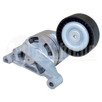 Натяжитель ремня Audi A3 03-15/VW Caddy 04-10/Golf 04-13/Jetta 04-13/Touran 03-10/ Skoda Octavia 04-13/  1.9/2.0TDi,