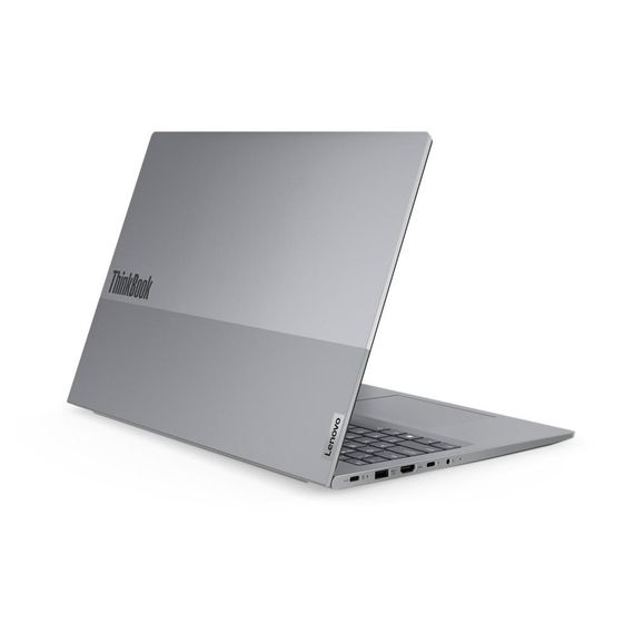 Ноутбук LENOVO THINKBOOK 21MS006AUS (16"FHD+ Touch/i5-125U/8GB/256GB SSD/Win 11Pro) | Зображення 4