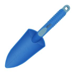 Мини лопатка 305 мм пластиковая Werk 81075