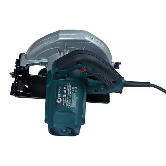 Дискова пила Сталь ПД 185-15Б | Зображення 2