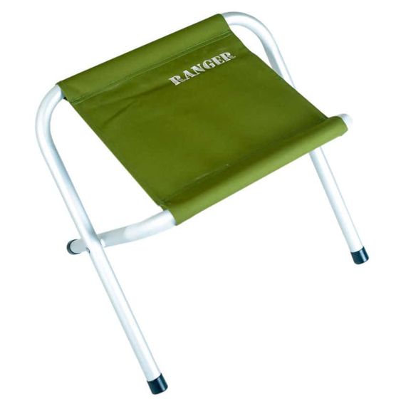 Комплект меблів складаний Ranger TA21407+FS 21124 RA1102 | Зображення 4